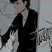 A Ha Take On Me 432Hz
