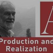 Anti Capitalist Chronicles Production And Realization