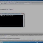 C Programming Tutorial 6 Conversion Characters