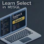 How To Use The SELECT Function In MySQL Workbench Beginner SQL Tutorial