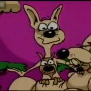 Hamster Dance Earrape