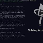 Solving Advent Of Code 2021 Day 7 In Kotlin
