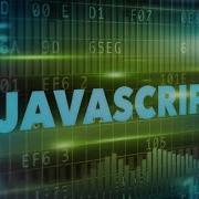 JavaScript Global Local Variable Tutorial In Hindi Urdu Part 3