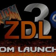 ZDL Easy Setup Guide QUICK GUIDE