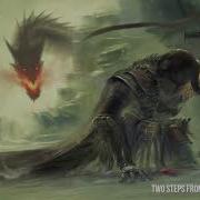 Two Steps From Hell After The Fall Extended