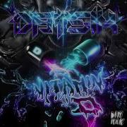 Datsik Light The Fuse OFFICIAL