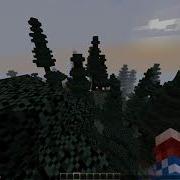 Scripting Minecraft With Lua Bukkit Plugin