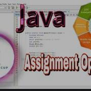 Java Bangla Tutorials 05 Assignment Operator