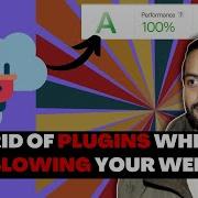 In 2 Minutes Remove Plugins Slowing Your Website Query Monitor Plugin