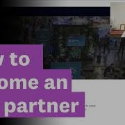 How To Get Your Xero Integration In The App Marketplace