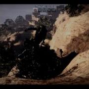 Medal Of Honor Warfighter S Amazing Spawns Avi