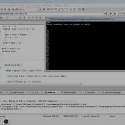 A Complete RSA Application With Source Code In C