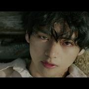 BTS 방탄소년단 ON Official MV