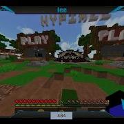 Devlog 1 Very Fast Hypixel Speed