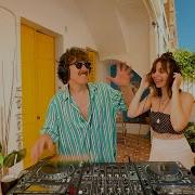 Slow Morning House Music Mix Chill Funky Breakfast Playlist Deep Relaxing Brunch Terrace DJ Set