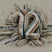 Practical Typescript 12 React Third