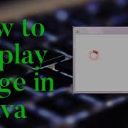 HOW TO DISPLAY IMAGE IN JAVA USING NETBEANS JAVA SWING