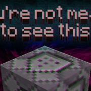 Самые опасные команды Minecraft которых вы никогда не видели