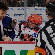 INTERVIEWING FURIOUS KIDS IN THE PENALTY BOX EPISODE 4