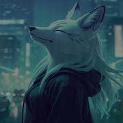 Dextromethorphan DXM Experience Deep Dissociation Hypnotic Ambient Experience
