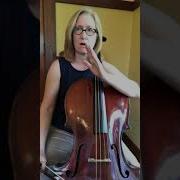 99 Bk2 Essential Elements Cello