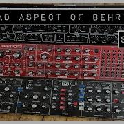Bad Part Of Behringer Synthesizers