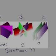 1 3 Variable Linear Equations And Systems