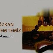 Muharrem Temiz Cengiz Özkan Şu Benim Divâne Gönlüm Yâre Dokunma 2001 Kalan Müzik