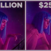 We Recreated Blade Runner 2049 Cinematography At Home Pt 3