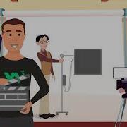 HTML Bloopers W3Schools Com