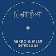 Interlude Original Mix