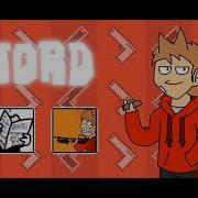 Tord Part In The Eddsworld Intro