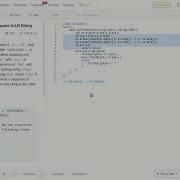777 Swap Adjacent In LR String Short Beginner Amazon Google ByteDance Visa Tesla FAANG