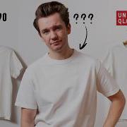The Internet S Favorite T Shirts Ranked