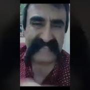Pala Dayi Kocacım Hoş Geldin