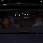 Like Mike Party Up DMX Scene Song