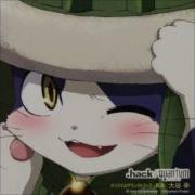 雫 Shizuku Without Vocal