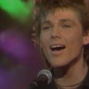 A Ha Take On Me 1986 1080p
