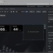Splunk Dashboard Studio Demo
