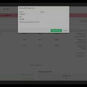 Managing Bills Knowify