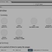 VMware Integrated OpenStack For NFV VM Host Affinity Using DRS