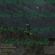 Silkroad Hotan Waterfall Bug