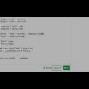 2D Spring Mass System Simulation Computer Animation Khan Academy
