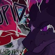 CUPID Clearsight PMV Wings Of Fire