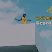 Tyga Taste Ft Offset Instrumental Reprod DJ Eggroll