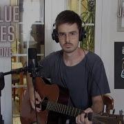 One By One The Blue Stones Acoustic Cover