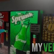MyVending Own Your Vending Machine ESX QB FiveM Script Showcase FiveM RP