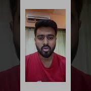 Mutable Vs Immutable In Java String And String Builder In Java Codetechshivam Javaprogramming