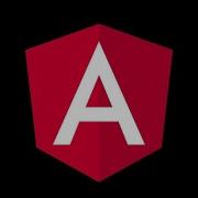 Angular Todo приложение за 10 минут