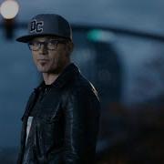 TobyMac Speak Life